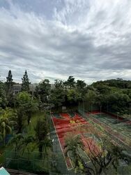 Blk 478 Segar Gardens (Bukit Panjang), HDB Executive #569646481